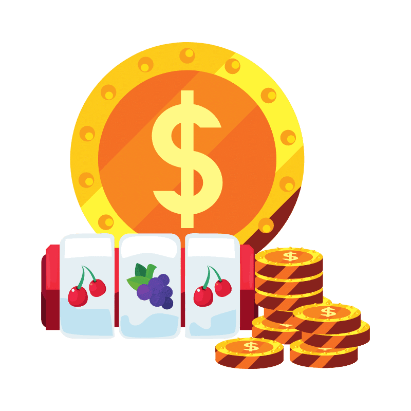1 Dollar Deposit Casinos 