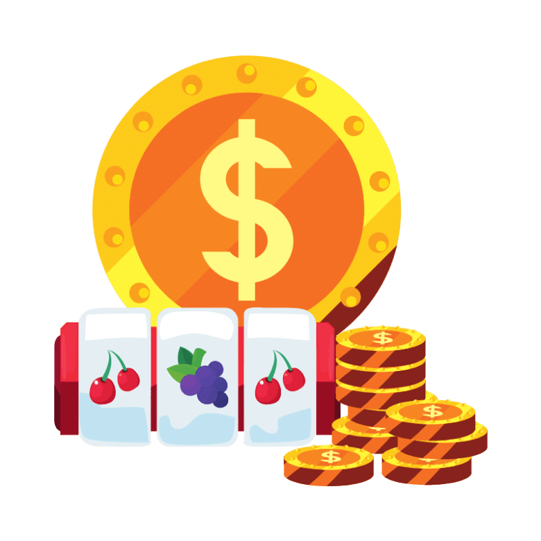 En İyi 1$ Para Yatırmalı Çevrimiçi Casinolar