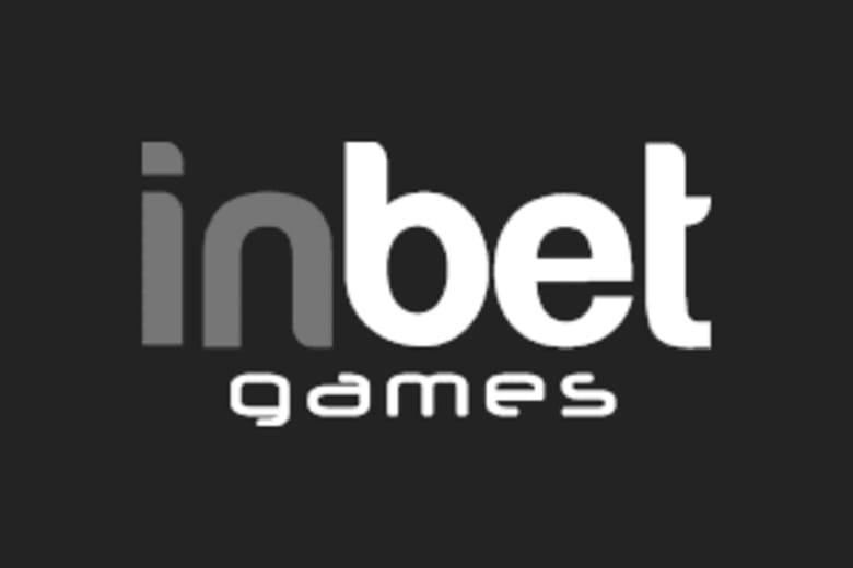 2025 Yılının En İyi 10 Inbet Games Çevrimiçi Kumarhanesu