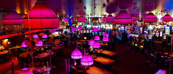 Bir Sonraki Casino Tatilinizin Keyfini Dolu Dolu Nasıl Çıkarırsınız?
