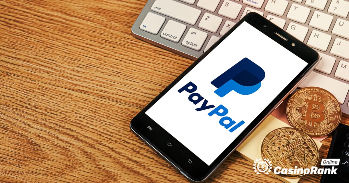 PayPal Hesabı Nasıl Kurulur ve Başlanır