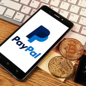 PayPal Hesabı Nasıl Kurulur ve Başlanır