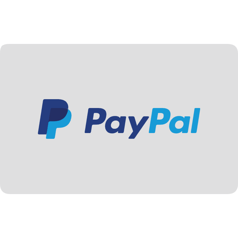 PayPal Kabul Eden En İyi Çevrimiçi Kumarhaneler