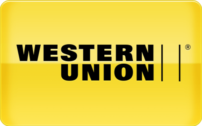 Western Union Kabul Eden En İyi Çevrimiçi Kumarhaneler