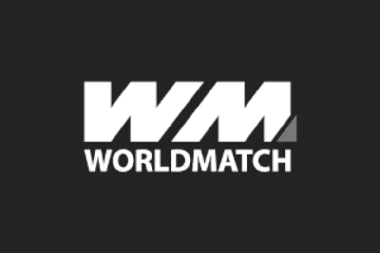 2025 Yılının En İyi 10 World Match Çevrimiçi Kumarhanesu