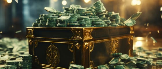 Ãœcretsiz Ã‡evrimiÃ§i Casino BonuslarÄ±: GerÃ§ekten Ãœcretsiz mi?