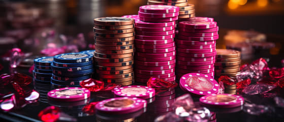 Online Casino Para Yatırma Yöntemleri - En İyi Ödeme Çözümlerine Yönelik Kapsamlı Kılavuz
