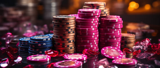 Online Casino Para Yatırma Yöntemleri - En İyi Ödeme Çözümlerine Yönelik Kapsamlı Kılavuz