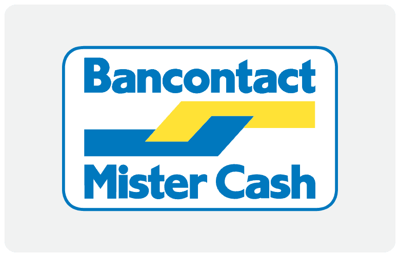 Bancontact/Mister Cash Kabul Eden En İyi Çevrimiçi Kumarhaneler