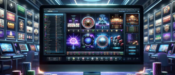 Çevrimiçi Casinolar Hakkında 10 İlginç Gerçek