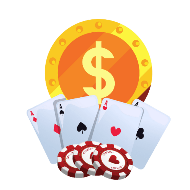 En İyi 10$ Depozitolu Online Casinolar