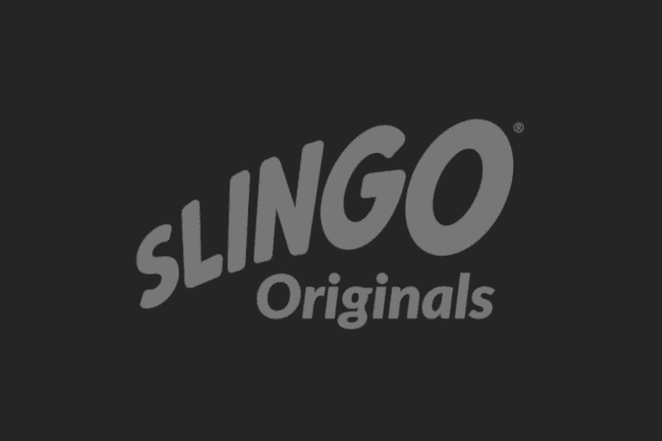 2024 Yılının En İyi 10 Slingo Orijinalleri Çevrimiçi Kumarhanesu