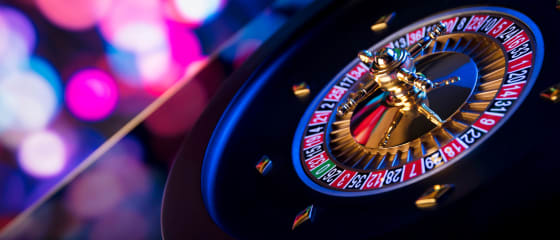 En İyi Online Casino Para Yatırma Bonusu Nedir?