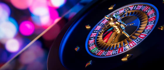 En Ä°yi Online Casino Para YatÄ±rma Bonusu Nedir?