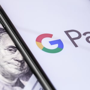 Google Pay Limitleri ve Ücretleri: Online Casino İşlemleri İçin Bilmeniz Gerekenler