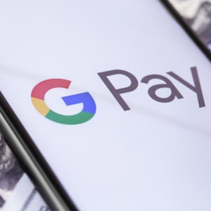 Google Pay Limitleri ve Ãœcretleri: Online Casino Ä°ÅŸlemleri Ä°Ã§in Bilmeniz Gerekenler