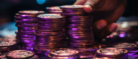 Düşük Bütçeli Oyuncular için Çevrimiçi Casino Kumar Sırları