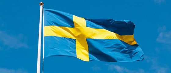 İsveç'te Spelinspektionen Yeni Bölüm Başkanını Açıkladı