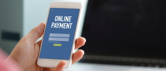 Çevrimiçi Kumarhane Ödemeleri için Skrill Nasıl Kullanılır: 2023/2024 İçin Başlangıç Kılavuzu