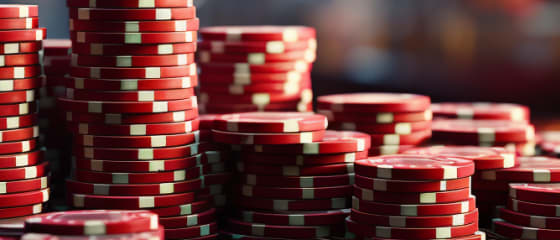 Gerçek Hayat Durumlarında Uygulanabilir Poker Hayatı Dersleri