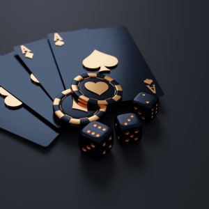 Çevrimiçi Poker için En İyi İpuçları
