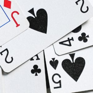 Pokerde Kart Sayma Stratejileri ve Teknikleri