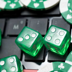 Online Casino için PayPal Kullanmanın Artıları ve Eksileri