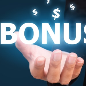 Çevrimiçi Kumarhanelerde Hoş Geldiniz Bonusları ve Depozito Yok Bonusları 2024
