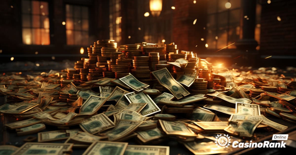Çevrimiçi Casinolarda Kullanılacak En İyi Para Birimi Nedir?