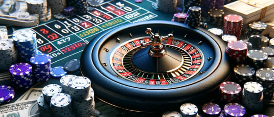 Çevrimiçi Oynanacak En İyi Ödeme Yapan Casino Oyunlarını Bulmak İçin En İyi İpuçları