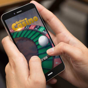 Online Casino için Mastercard Kullanmanın Artıları ve Eksileri