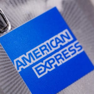 American Express ve Diğer Ödeme Yöntemleri