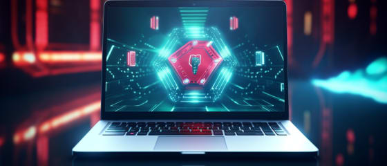 Temel Çevrimiçi Casino Güvenlik Kılavuzu: Yeni Başlayan Kumarbazlar İçin İpuçları