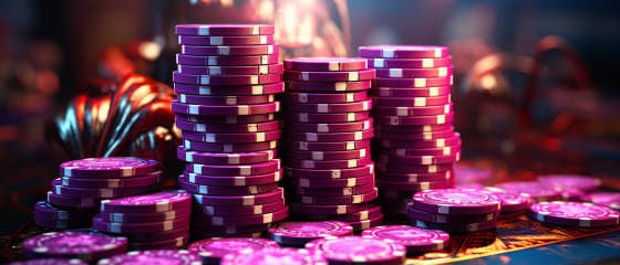 VIP Programlar ve Standart Bonuslar: Casino Oyuncuları Neye Öncelik Vermeli?