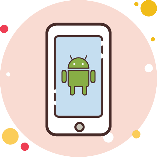 En Ä°yi Android Kumarhaneleri 2024