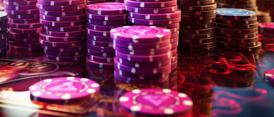 Popüler Çevrimiçi Casino Poker Efsaneleri Çürütüldü